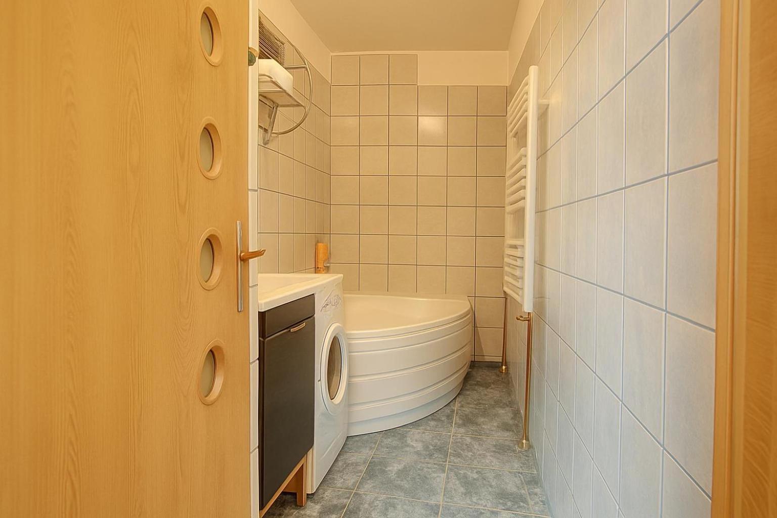 Tipografilor Residence Sibiu Exterior photo
